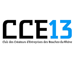 CCE13-Logo