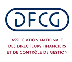 logo-CFCG