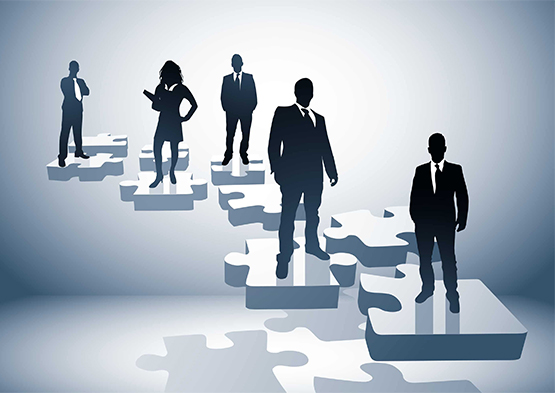 Sud-externalisation-supports-externalisees-partenaires-experts-2