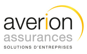 Partenaires-Experts-Sud-Externalisation-Marseille-Averion-assurances-solutions-entreprises