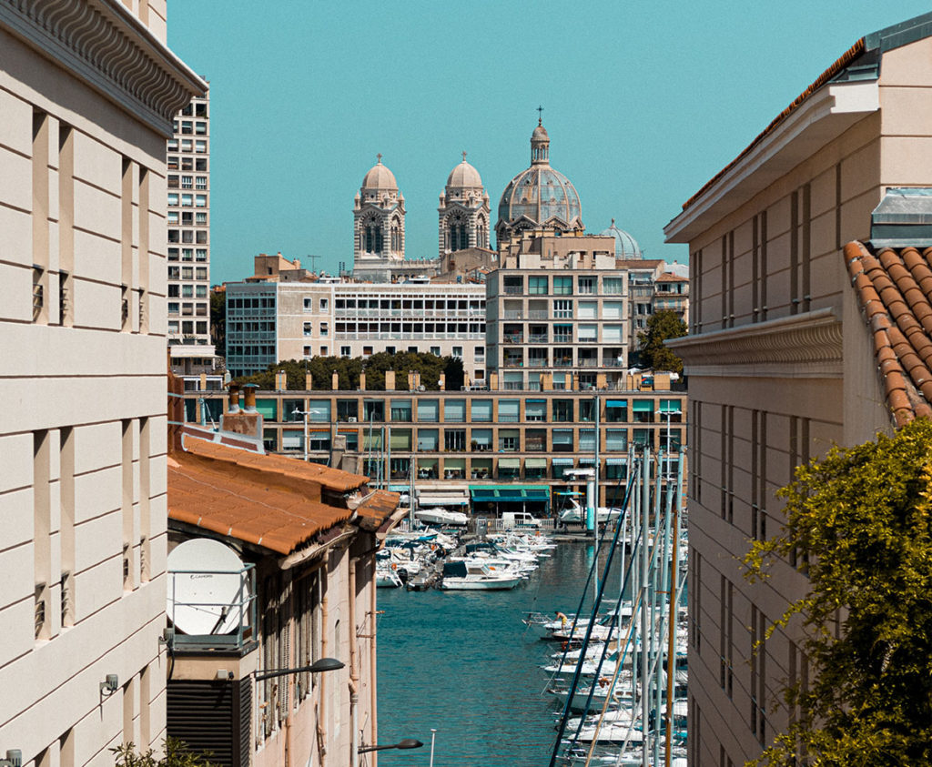 cabinet-de-services-partages-a-marseille-sud-externalisation