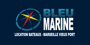 nos-references-clients-sud-externalisation-bleu-marine-locations-bateaux-marseille
