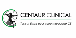 nos-references-clients-sud-externalisation-centaur-clinical