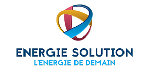 nos-references-clients-sud-externalisation-energie-solution