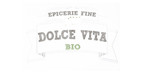 nos-references-clients-sud-externalisation-epicerie-fine-dolce-vita-bio