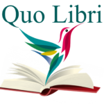 quo-libri-centre-de-formation-professionnelle-a-marseille-logo