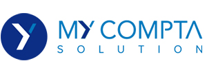 logo-my-compta-solutions