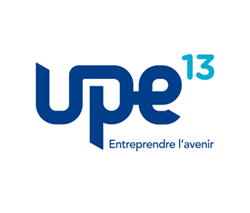 membres-reseaux-UPE-13-marseille