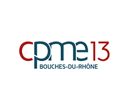 membres-reseaux-cgmpe-13-marseille