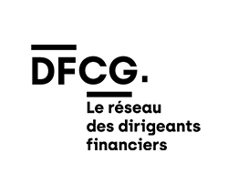 membres-reseaux-dfcg-marseille