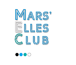 membres-reseaux-mars-elles-club-marseille