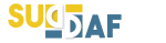 Logo-Sud-Daf-externalise-marseille-footer
