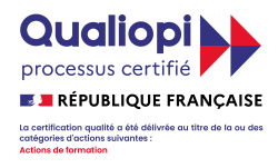 logo Qualiopi (AF)