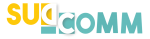 logo-sud-comm-service-communication-externalise-entreprise-marseille-footer