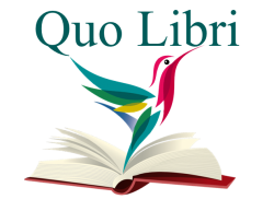 quo-libri-centre-de-formation-professionnelle-a-marseille-logo